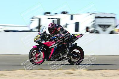 media/Jan-09-2022-SoCal Trackdays (Sun) [[2b1fec8404]]/Front Straight Speed Shots (1pm)/